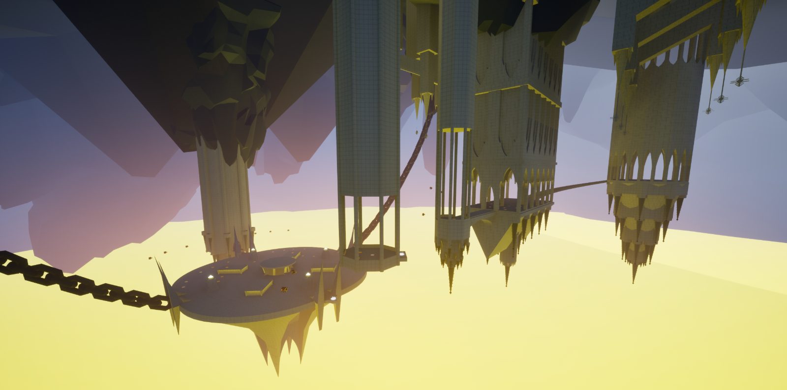 screenshot-2026-10-15-161058